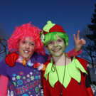 Faschingsumzug Andelsbuch 1.jpg