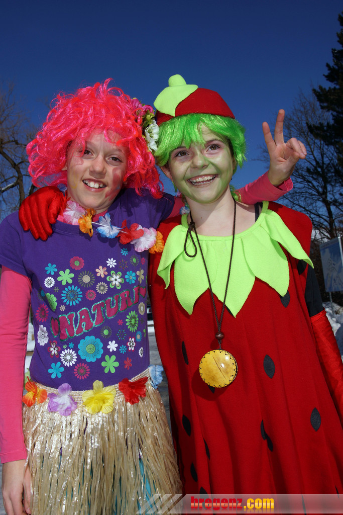 Faschingsumzug Andelsbuch 1.jpg