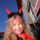 Faschingsumzug Andelsbuch 10.jpg