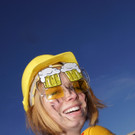 Faschingsumzug Andelsbuch 11.jpg