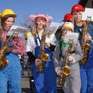 Faschingsumzug Andelsbuch 12.jpg