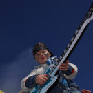 Faschingsumzug Andelsbuch 13.jpg