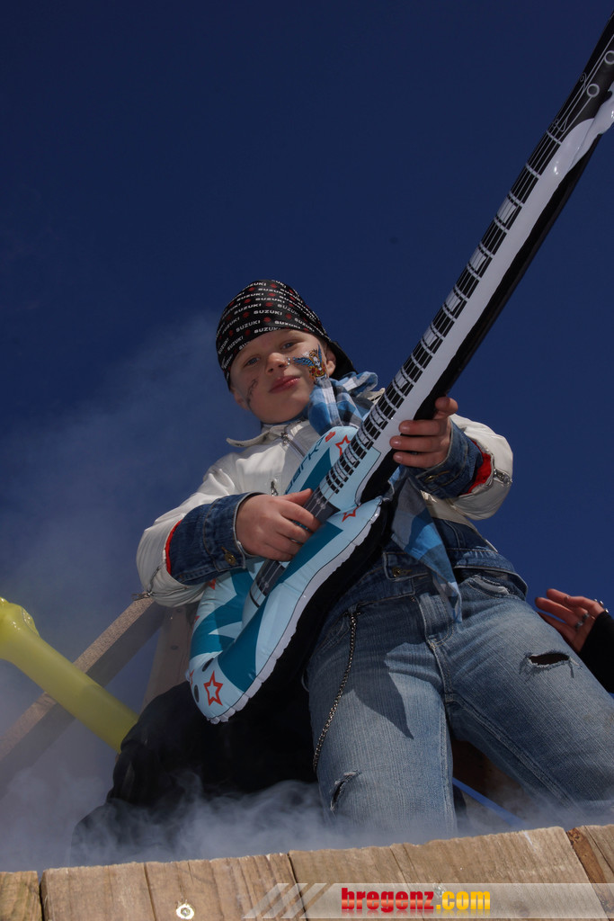 Faschingsumzug Andelsbuch 13.jpg