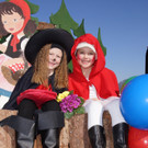 Faschingsumzug Andelsbuch 14.jpg