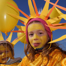 Faschingsumzug Andelsbuch 15.jpg