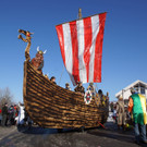 Faschingsumzug Andelsbuch 17.jpg