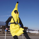 Faschingsumzug Andelsbuch 18.jpg