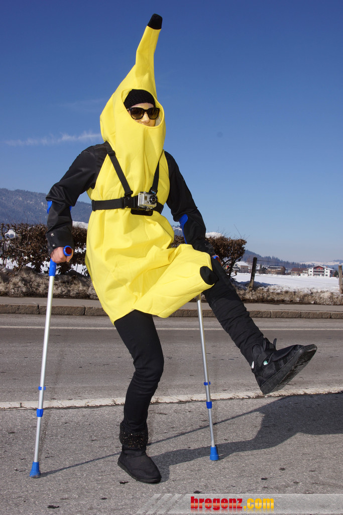 Faschingsumzug Andelsbuch 18.jpg