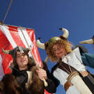 Faschingsumzug Andelsbuch 2.jpg