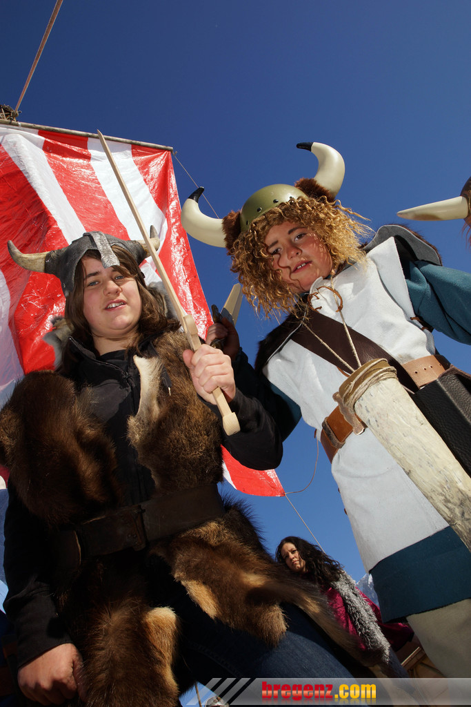 Faschingsumzug Andelsbuch 2.jpg