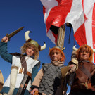 Faschingsumzug Andelsbuch 3.jpg