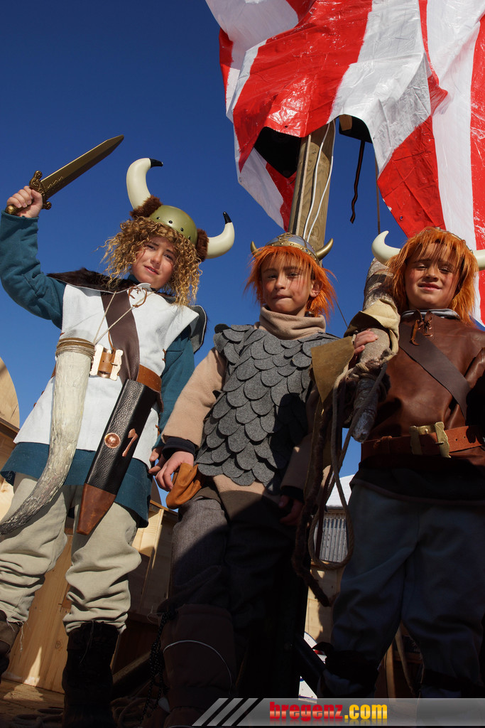 Faschingsumzug Andelsbuch 3.jpg