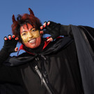 Faschingsumzug Andelsbuch 4.jpg