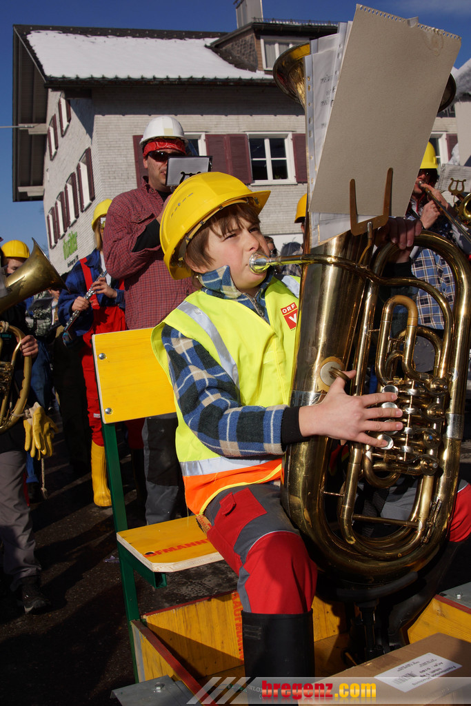 Faschingsumzug Andelsbuch 5.jpg