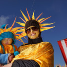 Faschingsumzug Andelsbuch 6.jpg