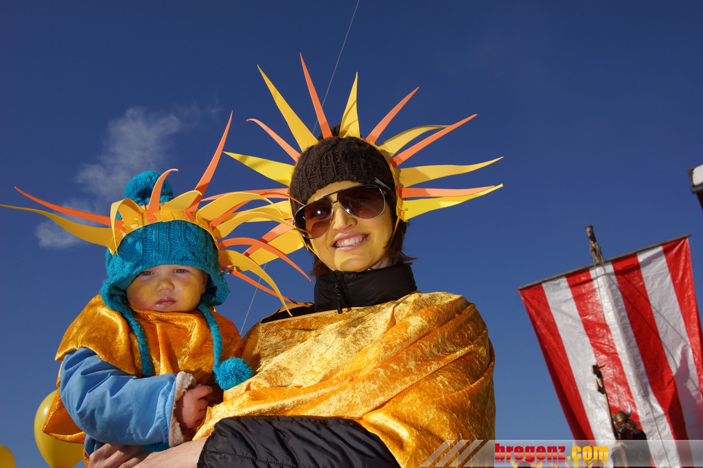 Faschingsumzug Andelsbuch 6.jpg