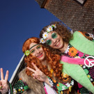 Faschingsumzug Andelsbuch 7.jpg