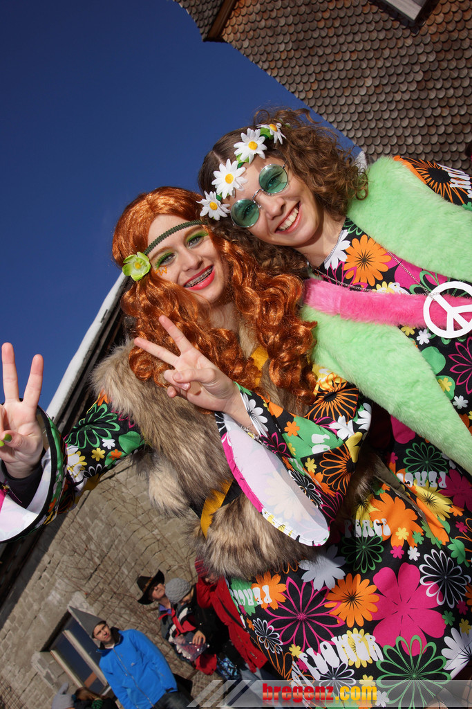 Faschingsumzug Andelsbuch 7.jpg