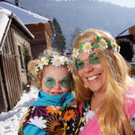 Faschingsumzug Andelsbuch 8.jpg