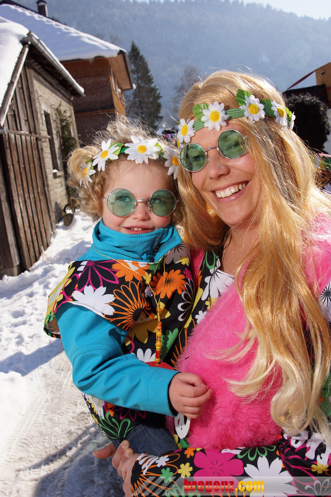 Faschingsumzug Andelsbuch 8.jpg