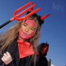 Faschingsumzug Andelsbuch 9.jpg