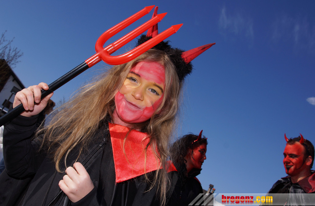 Faschingsumzug Andelsbuch 9.jpg