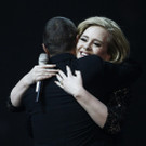 DAB4608-20120221.jpg