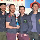IBD1164-20120221.jpg