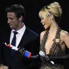 DAB4177-20120221.jpg
