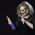 DAB4072-20120221.jpg
