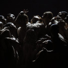 DAB3976-20120221.jpg