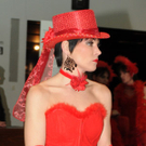 1 Ore Foto 10 42.jpg