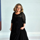 IBD1005-20120221.jpg