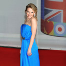 IBD1001-20120221.jpg