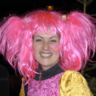 Fasching Schruns - 152 - Copyright by Gerhard Scopoli.jpg