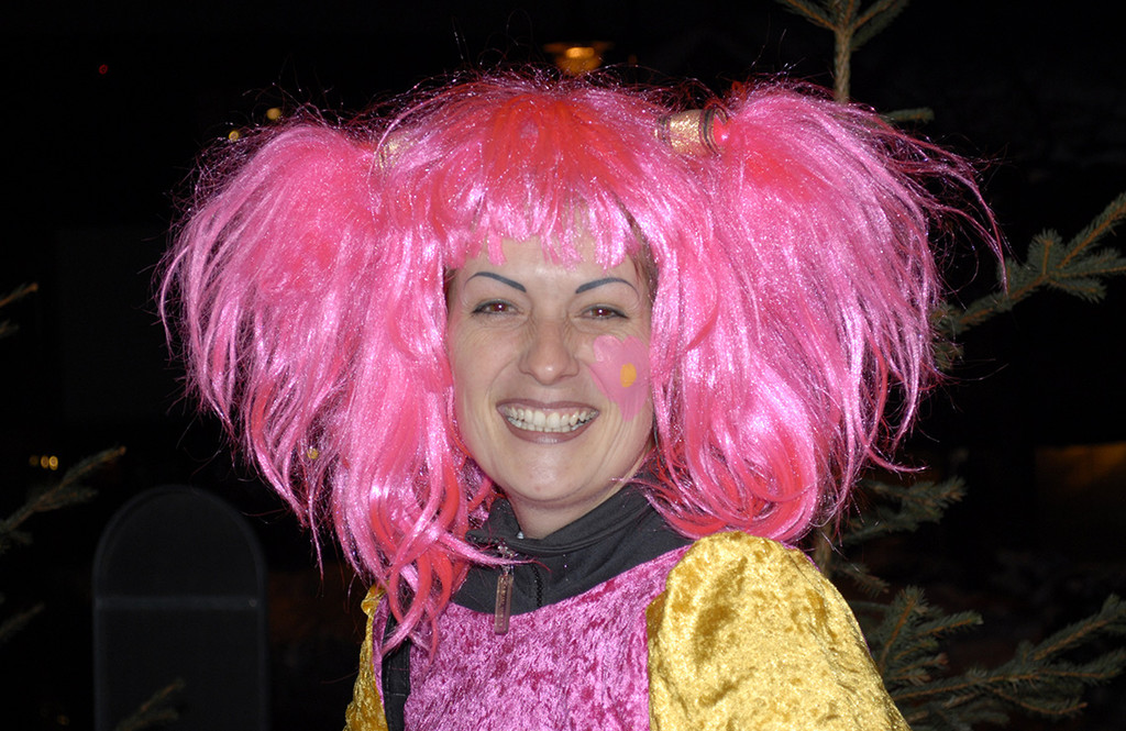 Fasching Schruns - 152 - Copyright by Gerhard Scopoli.jpg