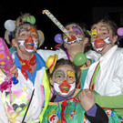 Fasching 2012 - 148 - Copyright by Gerhard Scopoli.jpg