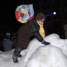 Fasching Schruns  - 132 - Copyright by Gerhard Scopoli.jpg