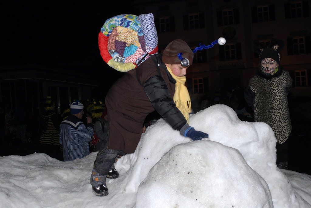 Fasching Schruns  - 132 - Copyright by Gerhard Scopoli.jpg