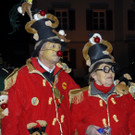 Fasching Schruns - 138 - Copyright by Gerhard Scopoli.jpg
