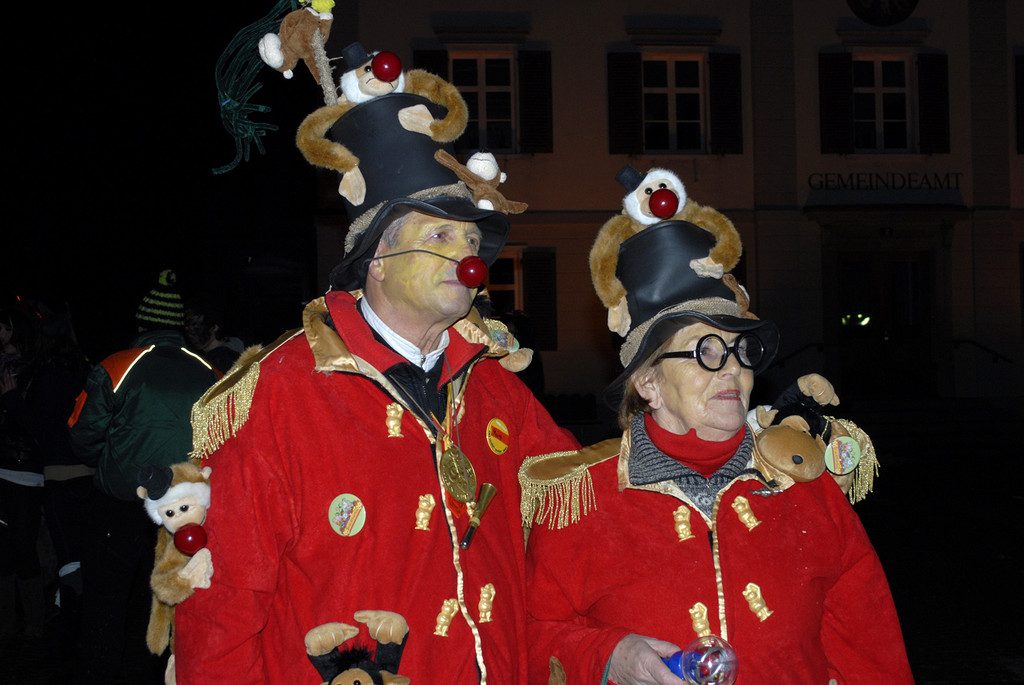 Fasching Schruns - 138 - Copyright by Gerhard Scopoli.jpg