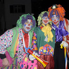 Fasching Schruns - 142 - Copyright by Gerhard Scopoli.jpg