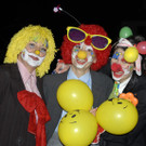 Fasching Schruns - 144 - Copyright by Gerhard Scopoli.jpg