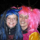Fasching Schruns - 155 - Copyright by Gerhard Scopoli.jpg