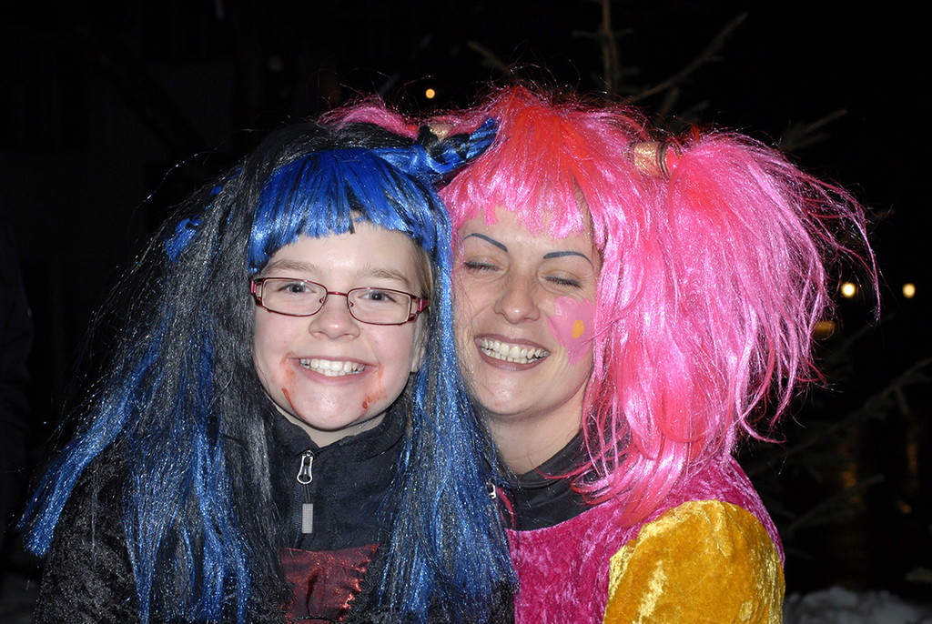 Fasching Schruns - 155 - Copyright by Gerhard Scopoli.jpg