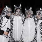Fasching Schruns - 157 - Copyright by Gerhard Scopoli.jpg