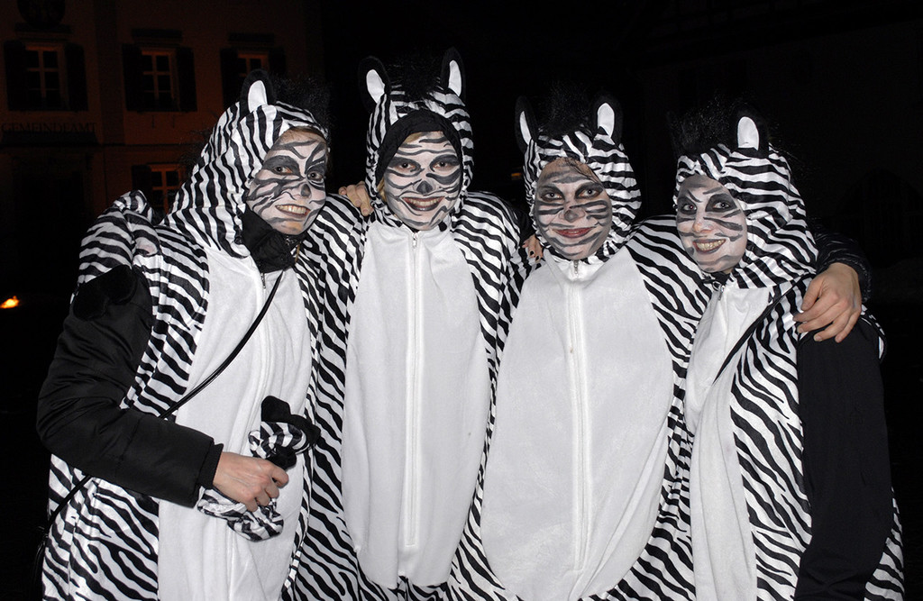 Fasching Schruns - 157 - Copyright by Gerhard Scopoli.jpg