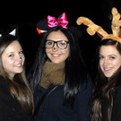 Fasching Schruns 2012 - 118 - Copyright by Gerhard Scopoli.jpg