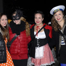 Fasching Schruns 2012 - 122 - Copyright by Gerhard Scopoli.jpg