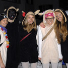 Fasching Schruns 2012 - 124 - Copyright by Gerhard Scopoli.jpg